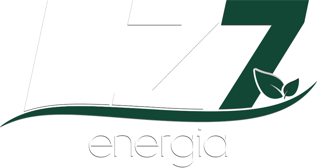 LZ7 Energia